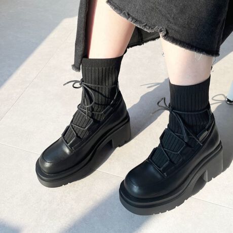 [XAbv~jbgVNȃnCubhu[coBX^CAbv{[Ղ̌\[őŜ͋̕CJWAɎdグAXJ[gɍ킹ăK[[ɂ閜\ȃ[XAbvfUCBjbgn͐LkĒEyŁA_炩̂ŃXgXt[ɗ̂B[^:41402]