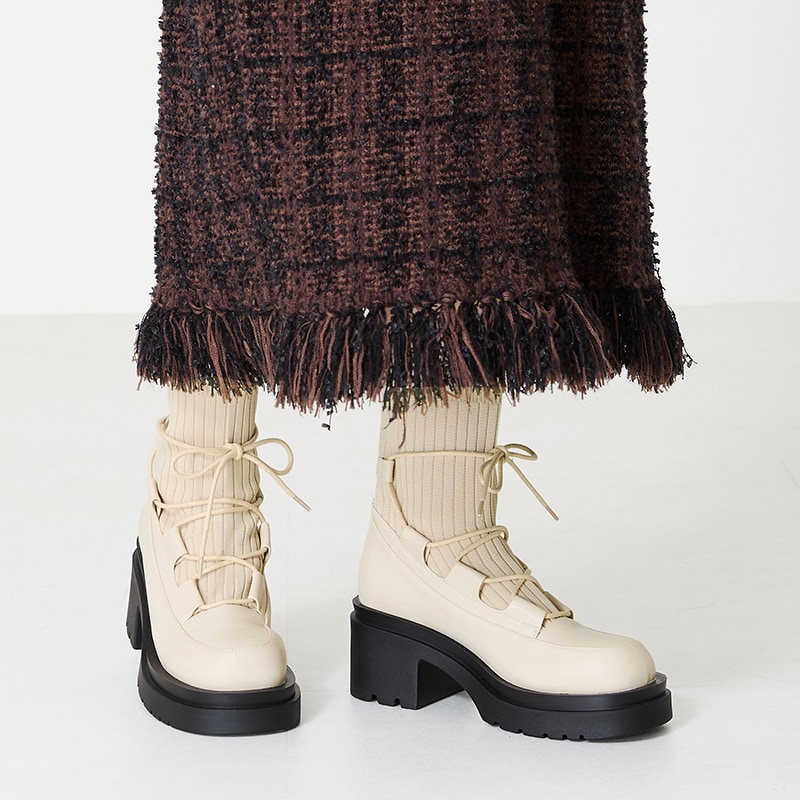 [}C]jbghbLO[XAbvu[c/41402/IG^gtBbNiORiental TRafficj x[W