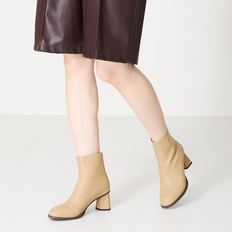 [}C]ό`q[EhgDV[gu[c/41405/IG^gtBbNiORiental TRafficj CG[