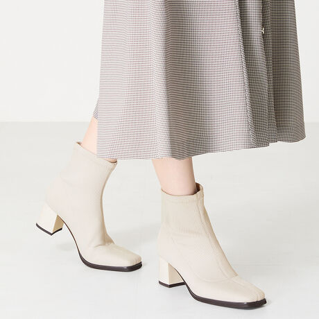 _炩݂̗ǂɂjbgu[ćALkǂtBbgQBɉVGbgƍׂuc̃CăXbLƂۂɁB悢XNGAgD̗pwɂ镉SyA܂߂̃q[ŕ₷ǋyACeBԂ̃ubNA񂵂̂₷O[ɉFJ[܂߂AIׂLx5FWJByPOINTzE_炩݂̗ǂɂjbgu[cELkǂtBbgQEɉVGbgŃXbLƂۂɁEXNGAgDŎwɂ镉SyE߂̃q[ň芴₷[^:41407]ySTAFF RgzSTAFF@D񕁒ĩTCYF22.0cm/STCYFE21.5cm /21.2cmiCYjFD^FMV^pTCYFSTCYzF҂RgFSł҂BłƂ낪ȂȂɍĂ܂BVvȃfUCȂ̂łǂȕɂ}b`Ǝv܂BSTAFF@W񕁒ĩTCYF22.5cm/STCYFE22.5cm /22.5cmiCYjFE^FMV^pTCYFMTCYzF҂RgFMł҂łBɂƂ肪A₷łBSTAFF@U񕁒ĩTCYF23.5cm/MTCYFE23.5cm /23.5cmiCYjFEE/D^FMV^pTCYFMTCYzF҂RgFMTCY͂҂łBWbp[͂ȂłjbgfނȂ̂ŏ_炩Lk葫聝STAFF@Y񕁒ĩTCYF24.0cm/LTCYF24.7cm iCYjFD^FMV^pTCYFLTCYzF傫RgFb̂ŁA̓sb^ł኱傫ׁA~Œ܂BLk̂fނő肪ƂĂyłISTAFF@O񕁒ĩTCYF25.0cm/LLTCYF24.8cmiCYjFC^FGWvg^pTCYFLLTCYzF҂RgFLLł傤ǂłBjbgu[c̒łE₷ėǂƎv܂BSTAFF@N񕁒ĩTCYF25.0cm/LLTCYF25.2cmiCYjFE^FMV^pTCYFLLTCYzF҂RgFXgb`fނő肪_炩AܐXNGAgDŊyɗ܂B