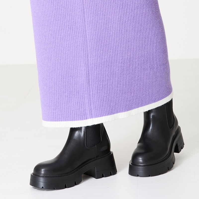 [}C]q[TChSAu[c/41410/IG^gtBbNiORiental TRafficj ubN