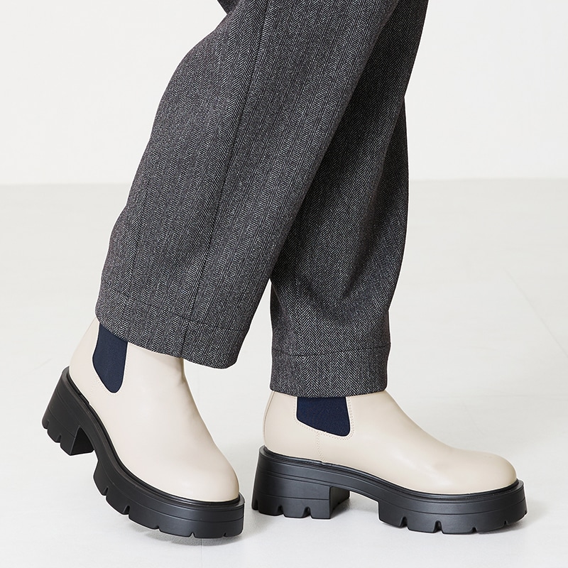 [}C]q[TChSAu[c/41410/IG^gtBbNiORiental TRafficj O[