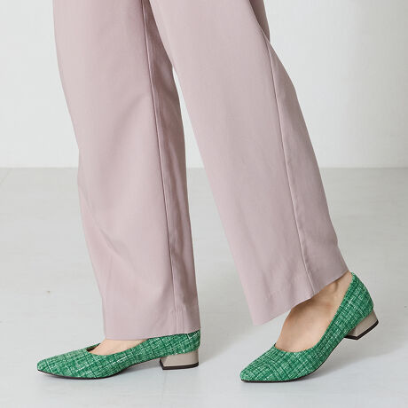 ꌩVvȂX^CbVȃ|CebhgĎ`ɁA}}bgȑ`q[pvXBݍތ̃C\[NbVŔɂAdpɂ􂷂邱ƊԈႢȂBq[̃J[AubN̓O[AO[̓lCr[AO[̓x[WƁASĈقȂzFɂ邱Ƃł肰ȂVѐSIByIXXPOINTzNbV[^:42302]