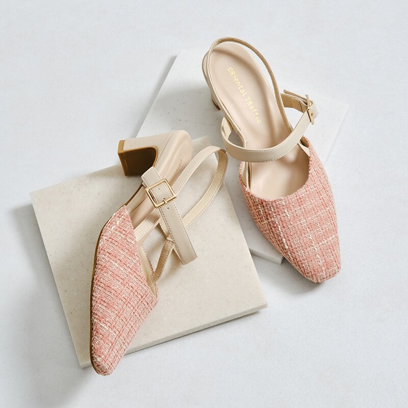 [}C]obNXgbvpvX/41301/IG^gtBbNiORiental TRafficj sN