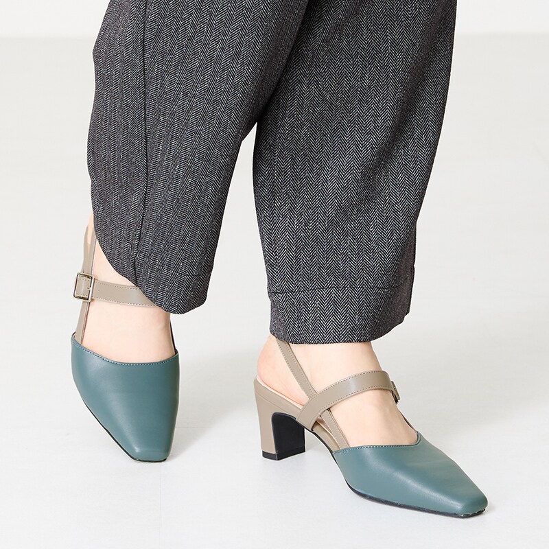 [}C]obNXgbvpvX/41301/IG^gtBbNiORiental TRafficj u[