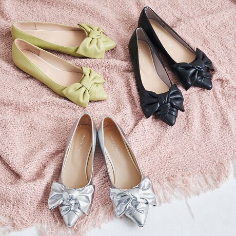 lC̃{fUC̃pvX́AVo[̃^bNJ[̃tbgq[ɂ邱ƂŒ悢JWAAʂłȂǂ猩ĂŃfC[g₷fUCɁBfނgp{`[tȂ̂ŁAnƃ{[oč̂|CgBŃgĥŁA1͎ĂڃACeB[^:41302]