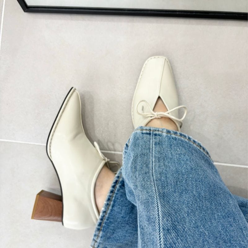 [�}���C]�E�b�h�q�[���b�[�p���v�X/41307/�I���G���^���g���t�B�b�N�iORiental TRaffic�j �z���C�g