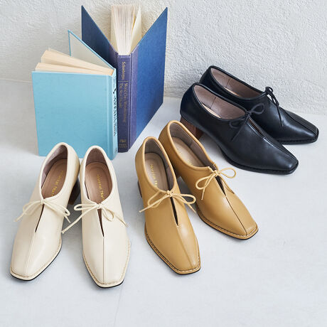 XbgfUCXbLƌĂEbhq[pvX́Aׂ߂̃V[[Xt邱ƂŃtBbgؚȈۂɌĂ1Bb̃AVg[Ȑ؂ւfUC5.5cm̒悢̃q[Ŕr̂B񂵂̂ԃJ[̃CibvɏH~炵邢x[WJ[ꂽ3FWJB[^:41307]