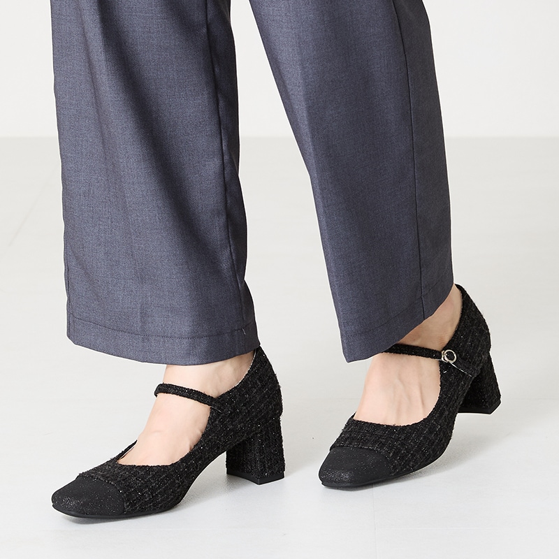 [}C]cC[hؑփXgbvpvX/41309/IG^gtBbNiORiental TRafficj ubN