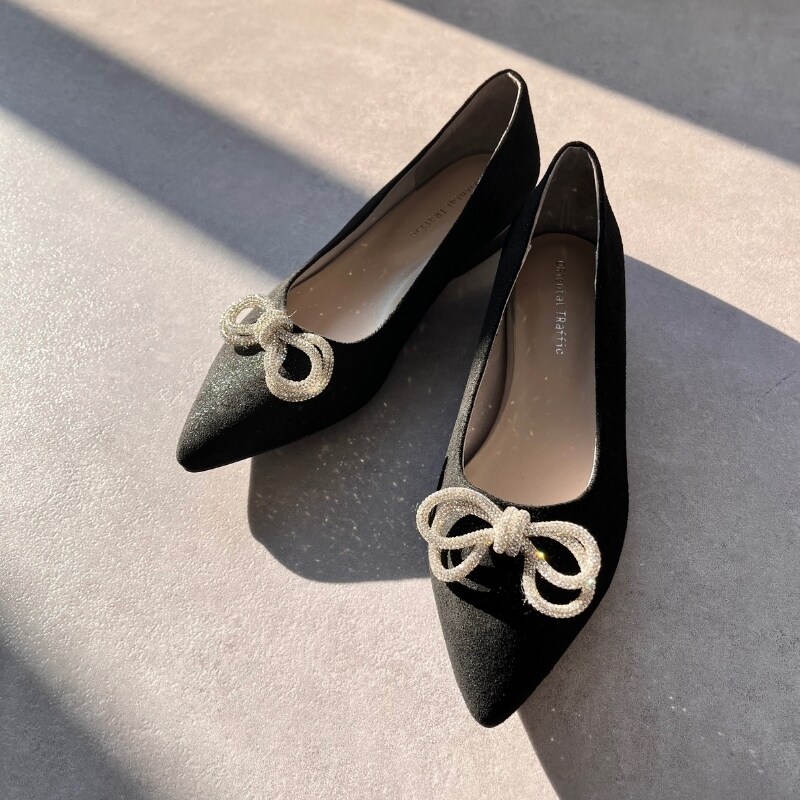 [}C]rW[{tbgpvX/41310/IG^gtBbNiORiental TRafficj ubN