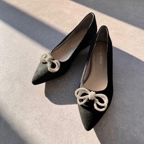 gh̃{`[tCXg[ŃAbvf[gpvX́AėJ[WJɂ邱ƂŃLL̃CXg[ۂɁBq[ɂ̓^p[ctpȂ؂₩ŁAfC[g͖ܘ_IP[WV[ɂ􂵂ĂꂻBtbgq[ƑŜɓꂽ݂̂NbVŕSnDGACeB[^:41310]