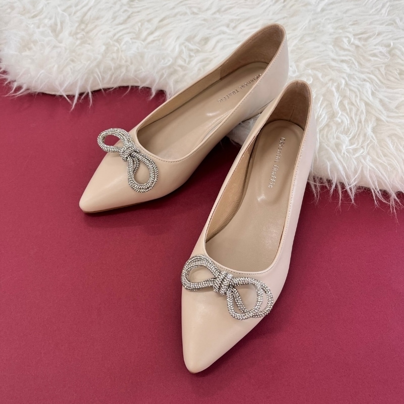 [}C]rW[{tbgpvX/41310/IG^gtBbNiORiental TRafficj x[W