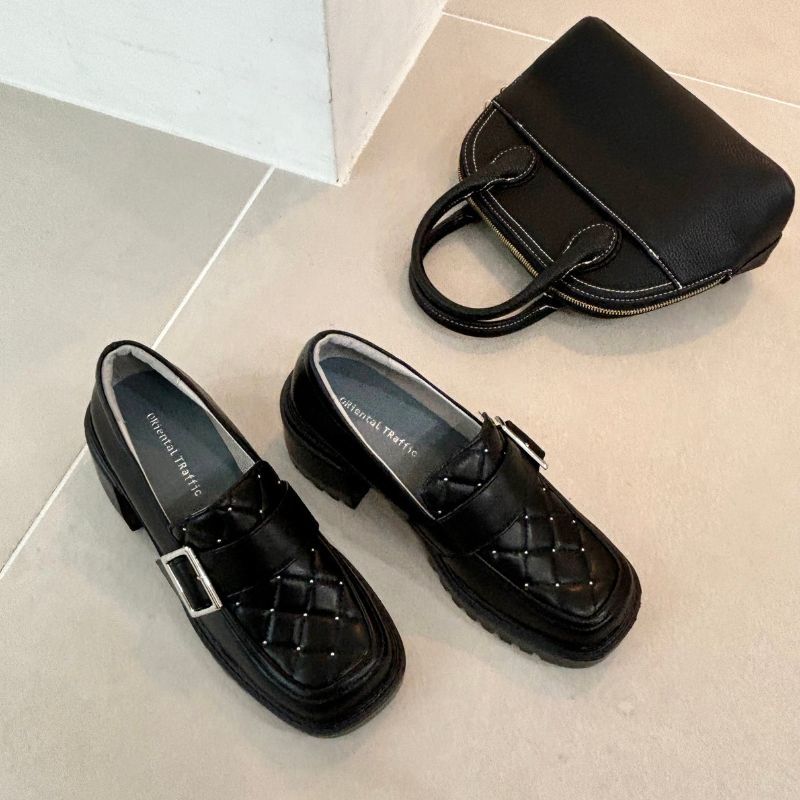 [}C]LeBO×X^bYV[Y/41311/IG^gtBbNiORiental TRafficj ubN