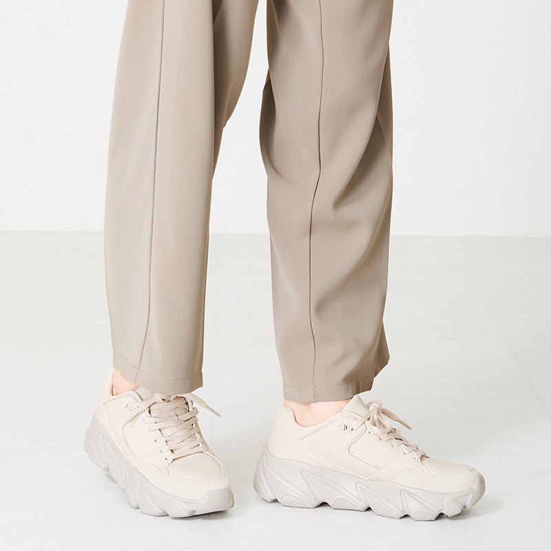 [}C]p`OfUC{[\[Xj[J[/OT3738/IG^gtBbNiORiental TRafficj x[W