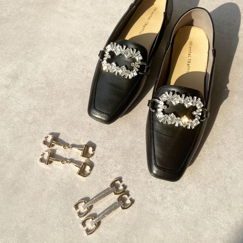 [}C]3way`[tou[V[t@[/41314/IG^gtBbNiORiental TRafficj ubN