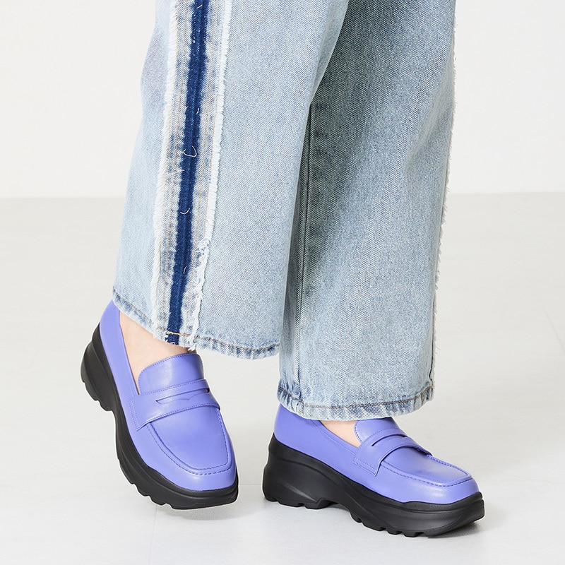 [}C]Xj[J[\[[t@[/41316/IG^gtBbNiORiental TRafficj p[v