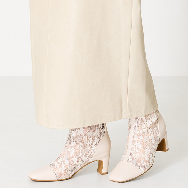 [}C]fUC`[u[c/41411/IG^gtBbNiORiental TRafficj x[W