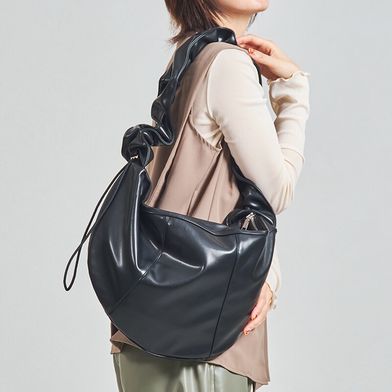 [}C]MU[V_[{fBobO/BA-234/IG^gtBbNiORiental TRafficj ubN