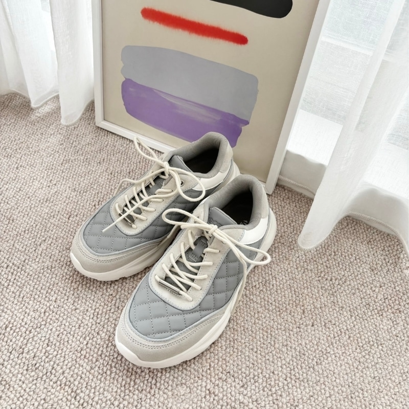 [}C]LeBOfUCXj[J[/OT3743/IG^gtBbNiORiental TRafficj O[