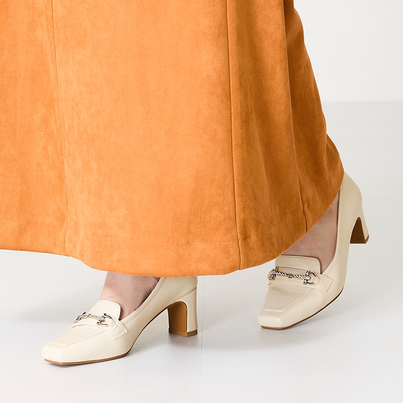 [}C]rbg[t@[q[pvX/41304/IG^gtBbNiORiental TRafficj zCg