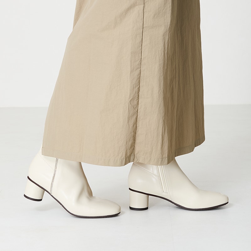 [}C]CXg[ؑփV[gu[c/42404/IG^gtBbNiORiental TRafficj zCg