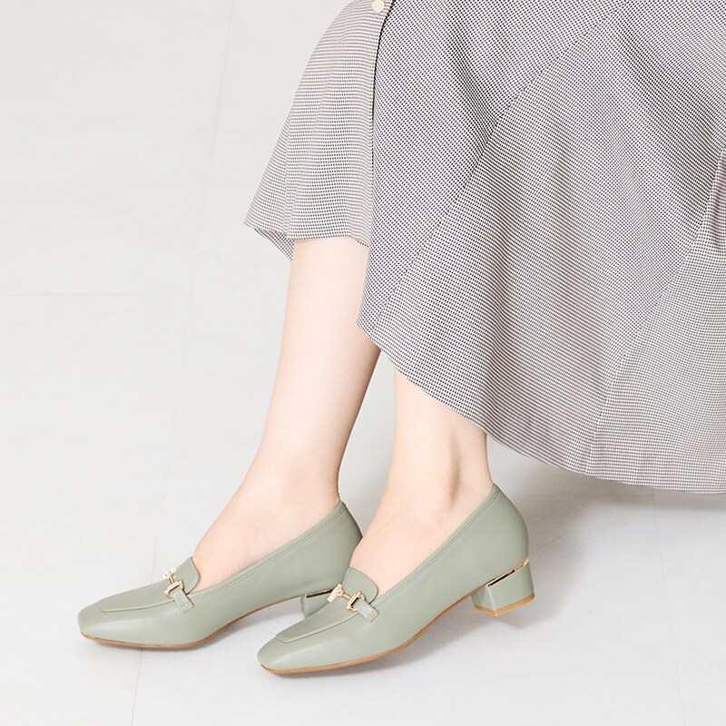 [}C]^bNCrbgq[[t@[/42301/IG^gtBbNiORiental TRafficj O[