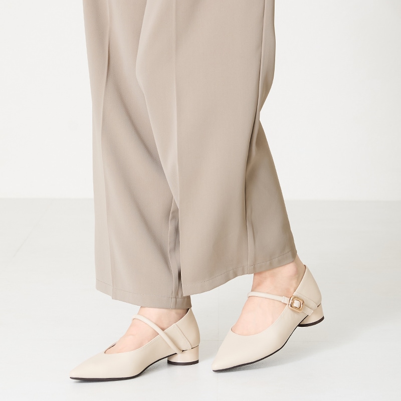 [}C]|CebhgDXgbvou[V/42304/IG^gtBbNiORiental TRafficj x[W