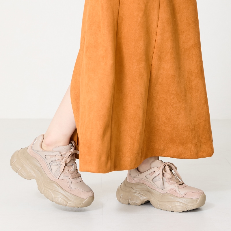 [}C]iCe[vXj[J[/OT3745/IG^gtBbNiORiental TRafficj x[W