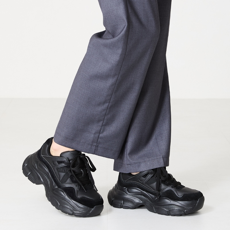 [}C]iCe[vXj[J[/OT3745/IG^gtBbNiORiental TRafficj ubN