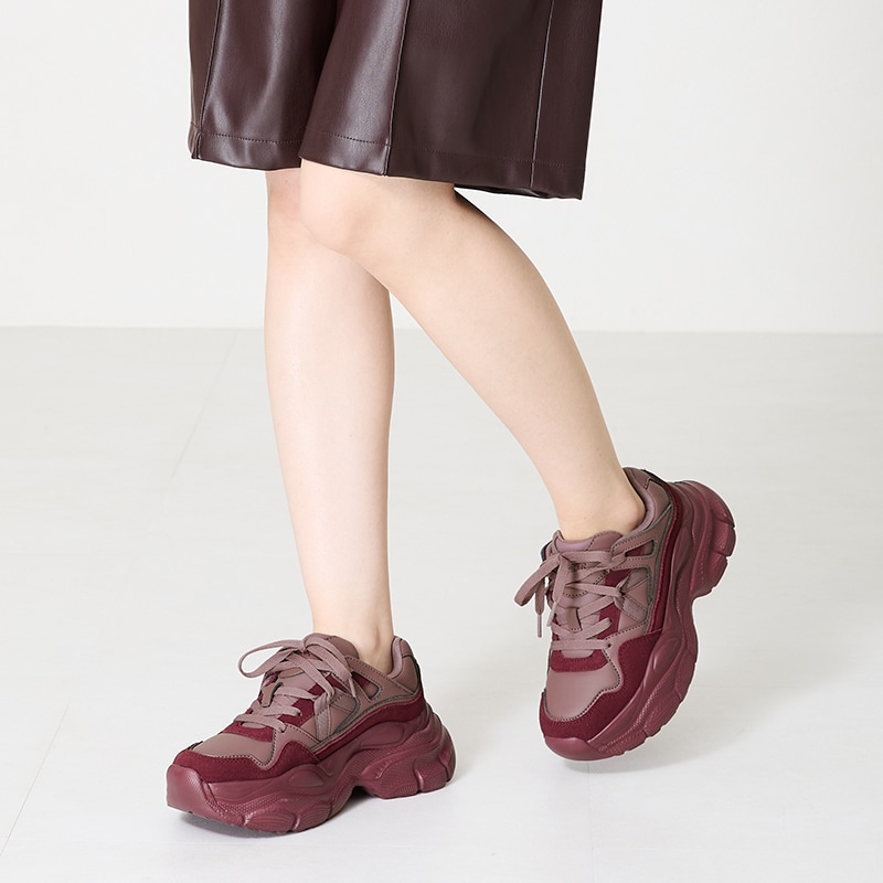 [}C]iCe[vXj[J[/OT3745/IG^gtBbNiORiental TRafficj bh