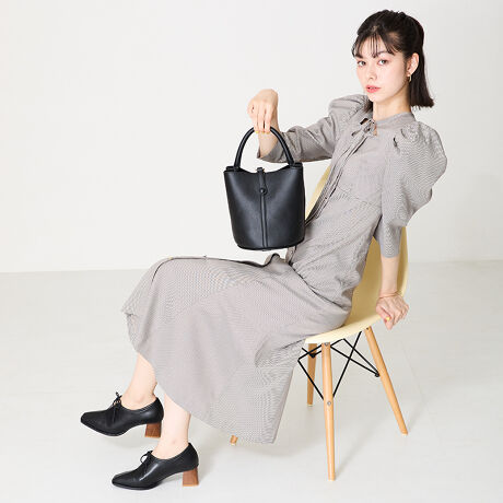 ۂ݂̂鎝S[h̋AoPc^̃tHŏ炵ڂ̃ACeB}`傫̂Ŏg肪ǂAybg{g܂ݎPȂǂ傤Ǔ鍂ŌڈȏɎ[͂̂|CgBɂ͎O\Ȗ{̂ƓF̃|[`tōׂו܂Ƃ߂Ă܂ByIXXPOINTzOE߉\ȃV_[XgbvtO\ȃCobOt[^:BA-237]