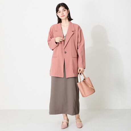 ۂ݂̂鎝S[h̋AoPc^̃tHŏ炵ڂ̃ACeB}`傫̂Ŏg肪ǂAybg{g܂ݎPȂǂ傤Ǔ鍂ŌڈȏɎ[͂̂|CgBɂ͎O\Ȗ{̂ƓF̃|[`tōׂו܂Ƃ߂Ă܂ByIXXPOINTzOE߉\ȃV_[XgbvtO\ȃCobOt[^:BA-237]