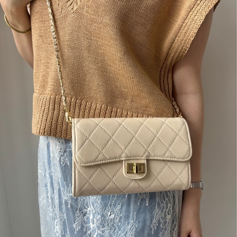 [�}���C]�y�{�v�z2way �I�P�[�W�����ɂ��������� �L���e�B���O�����z �o�b�O /BA-238/�I���G���^���g���t�B�b�N�iORiental TRaffic�j �x�[�W��