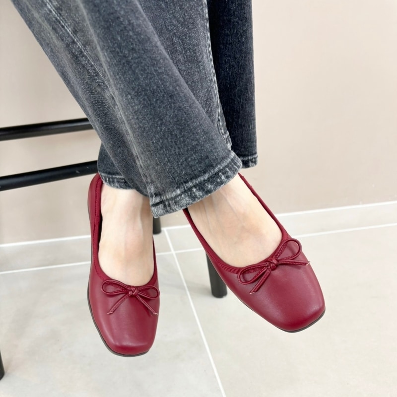 [�}���C]�y���N�b�V��������z�X�N�G�A�g�D�o���G�V���[�Y/R-4009/�I���G���^���g���t�B�b�N�iORiental TRaffic�j ���b�h