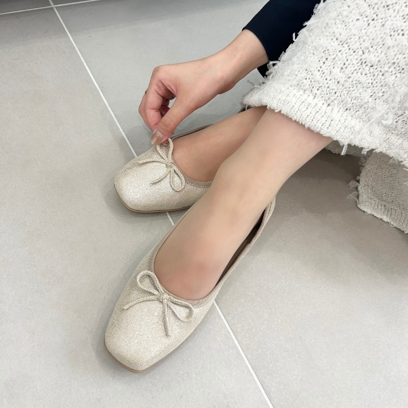 パンプス (金色・ゴールド系) の通販 | マルイウェブチャネル