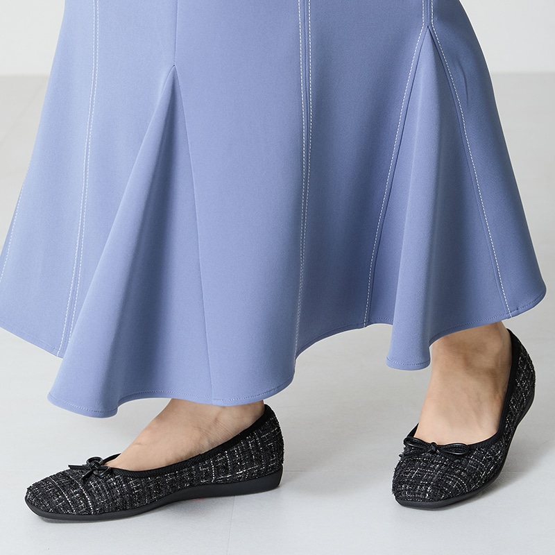 [�}���C]�y���N�b�V��������z�X�N�G�A�g�D�o���G�V���[�Y/R-4009/�I���G���^���g���t�B�b�N�iORiental TRaffic�j �u���b�N/�z���C�g