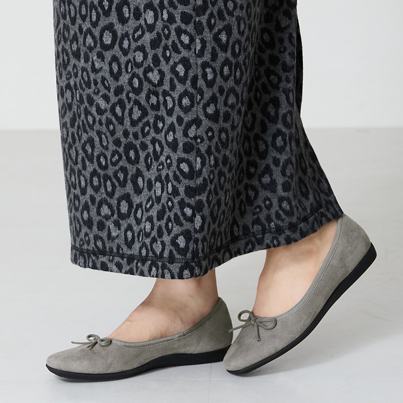 [�}���C]�y���N�b�V��������z�X�N�G�A�g�D�o���G�V���[�Y/R-4009/�I���G���^���g���t�B�b�N�iORiental TRaffic�j �O���[