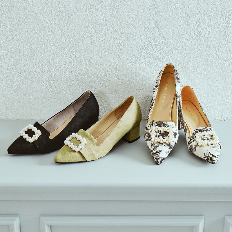 41312.jpg?basethum=225