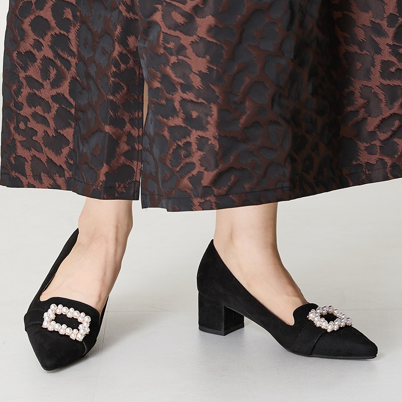 [�}���C]�p�[�����`�[�t�q�[���I�y���p���v�X/41312/�I���G���^���g���t�B�b�N�iORiental TRaffic�j �u���b�N