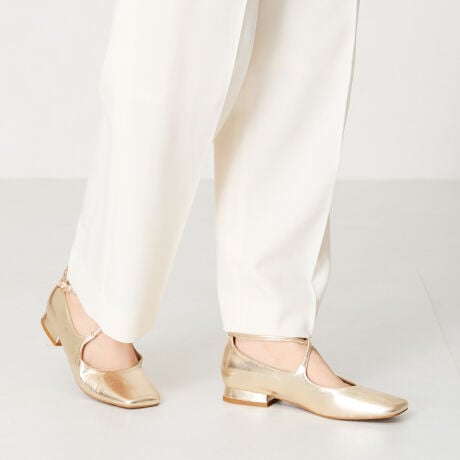 bŃNXؚȃXgbvfUCpvX́A2cm̃[q[ŕ₷Ȃ̊|CgBL߂̃XNGAgD͒悢ۂ݂ȂVGbg茩Aܐ悪_炩Ȃ̂Ŏw悪ɂȂɂBǂȃR[fɂn}郁^bÑS[h́AbOACeƂ̑gݍ킹{Ȃ߃J[B[^:41318]