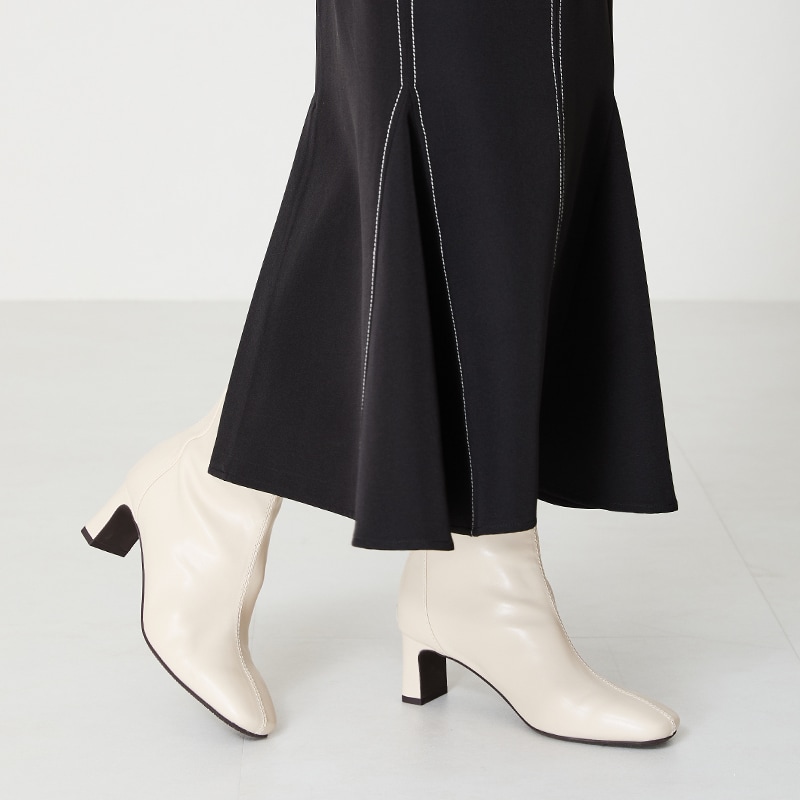 [}C]Xgb`q[obNWbvu[c/41406/IG^gtBbNiORiental TRafficj x[W