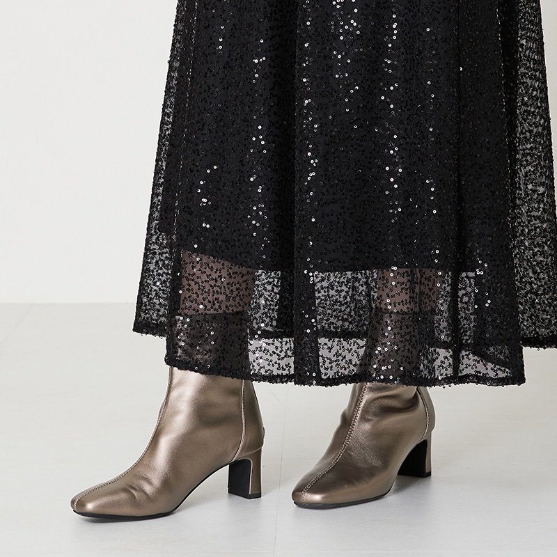 [}C]Xgb`q[obNWbvu[c/41406/IG^gtBbNiORiental TRafficj K^