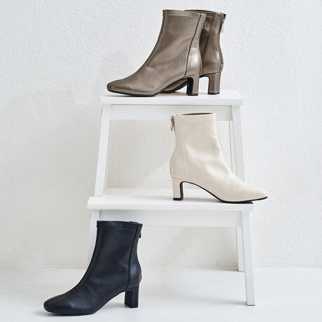 Abp[ŜɃXgb`fނgprVGbg̃V[gu[cBZ^[V[ŏcCAɂ؂ւtɃv[gq[̗p邱Ƃłǂ猩Ă׌ĂBobNt@Xi[ɂ邱ƂŒE₷̂|CgBgh̃^bNJ[H~炵F`CXăR[fBl[gɂCȂACeɁB[^:41406]