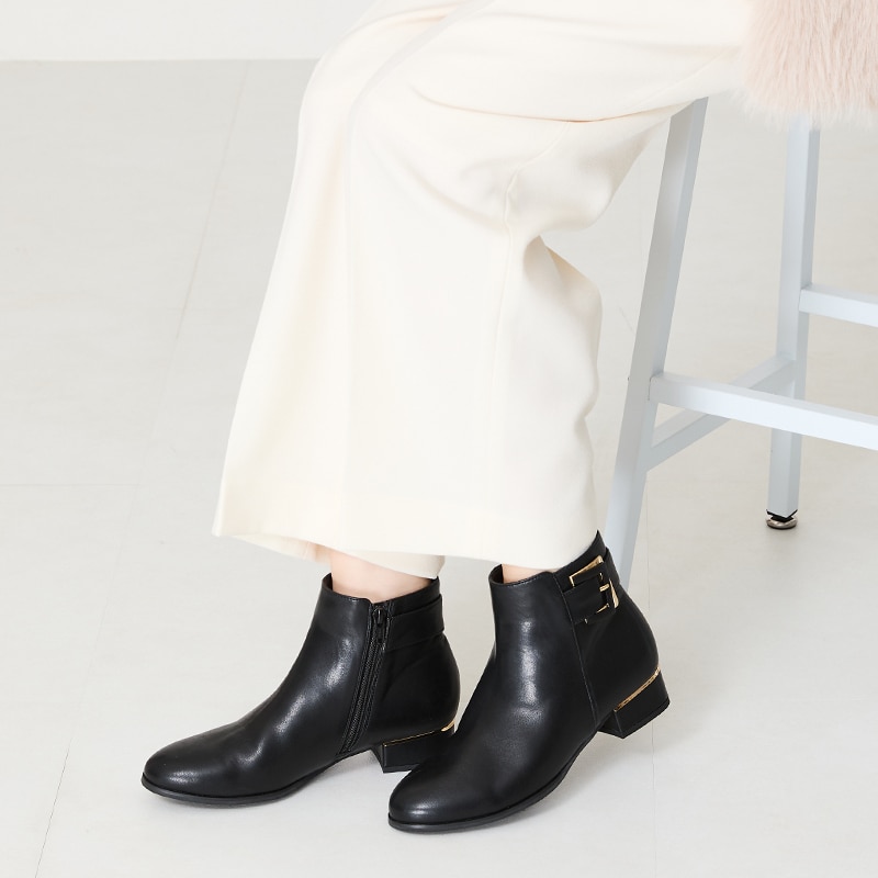 [}C]obNxgV[gu[c/42402/IG^gtBbNiORiental TRafficj ubN