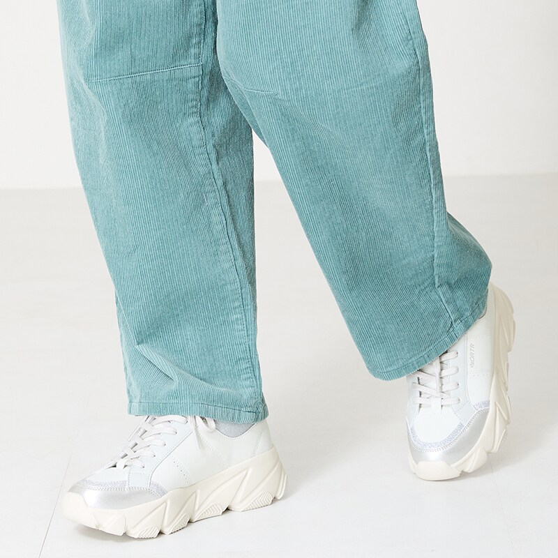 [}C]Ob^[×X[XXj[J[/OT3741/IG^gtBbNiORiental TRafficj O[