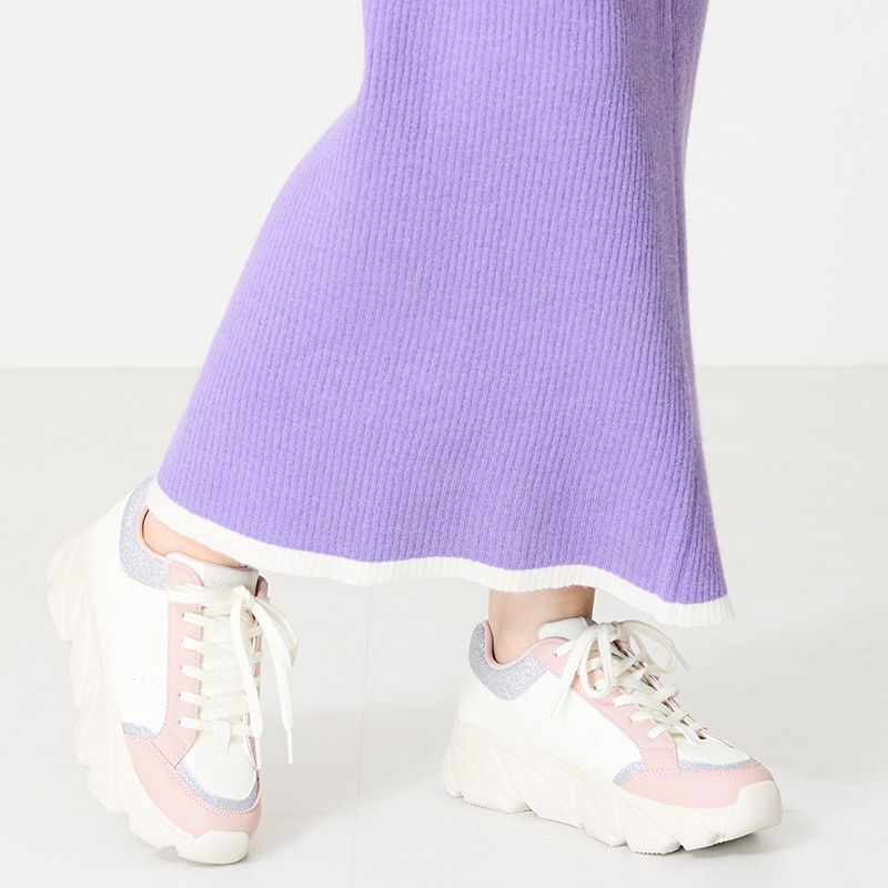 [}C]Ob^[×X[XXj[J[/OT3741/IG^gtBbNiORiental TRafficj sN