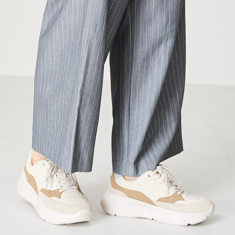 [}C]_bhXj[J[/OT3742/IG^gtBbNiORiental TRafficj x[W