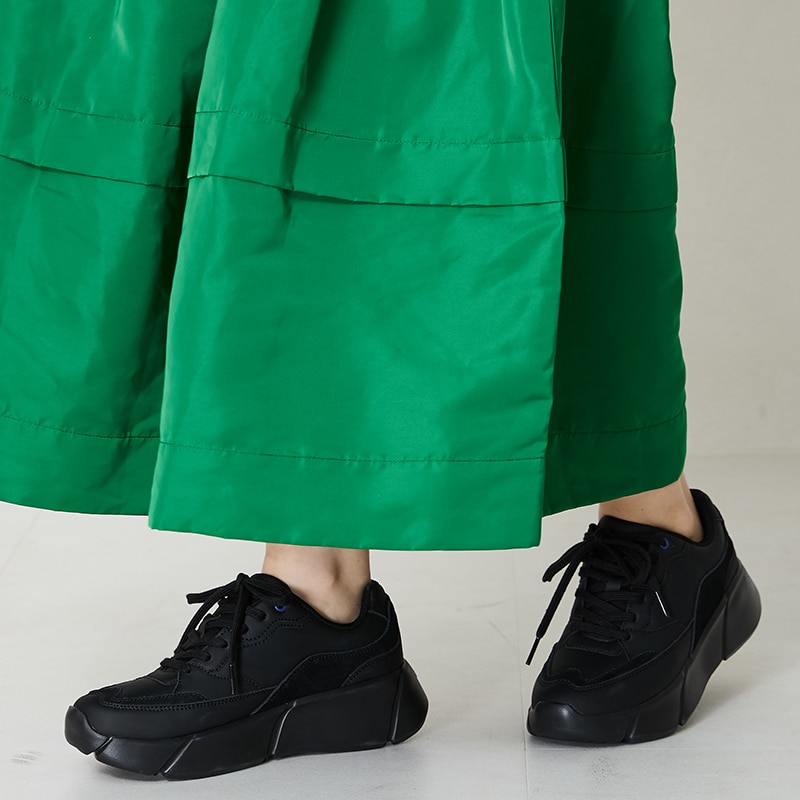 [}C]_bhXj[J[/OT3742/IG^gtBbNiORiental TRafficj ubN