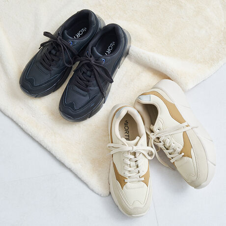 悢{[ł̃X^CɃ}b`\[Xj[J[͋ȐIŃRƂVGbgŏ炵C[WŗƂłB\[͌yɂގŕŝ₷Bx[VbNJ[ł܂Ƃ߂|CgŃJ[ꂽAp[cƂɑfނς邱Ƃŗ̊oăVGbgۗAR[fBl[gɓŒ1ɁB[^:OT3742]