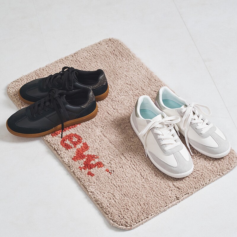 ot3744.jpg?basethum=225